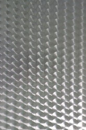 Tôle inox Paris sur mesure