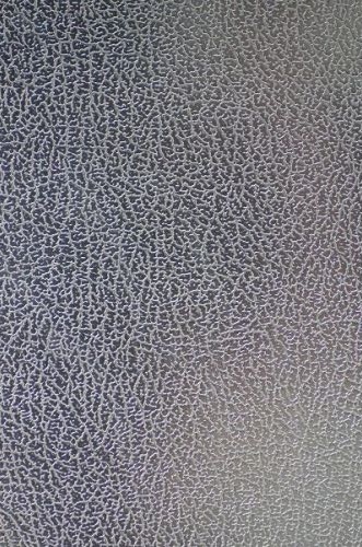 Finition inox décoratif pour agencement intérieur